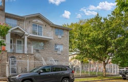 2739 Lawton Avenue, Bronx, NY 10465
