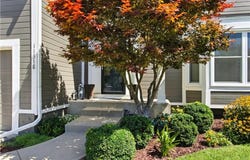 11318 W 132nd Terrace, Overland Park, KS 66213