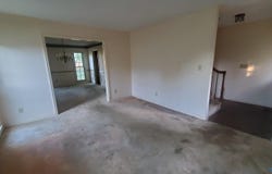 102 Madison Point Place, Madison, AL 35758