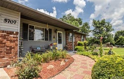 5707 Cedar Ridge, Poplar Bluff, MO 63901