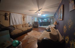 679 Highway 35 S, Sandy Hook, MS 39478