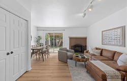 1812 Lincoln Dr, Longmont, CO 80501