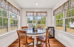53 Hope Road, Newport, ME 04953