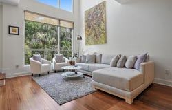 325 5TH AVENUE S, ST PETERSBURG, FL 33701