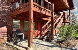 200 Homestead Road, Victor, ID 83455