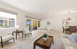 21490 Strada Nuova Cir, ESTERO, FL 33928
