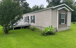 323 Mallalieu Dr, Brookhaven, MS 39601