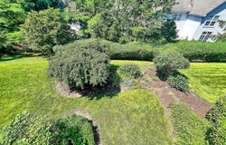 8819 HOWARD FOREST, BALTIMORE, MD 21208