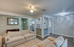 3259 Sarah Street, Bossier City, LA 71112