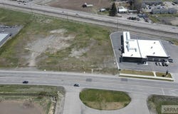 1.5 Acres N 2nd E, Rexburg, ID 83440
