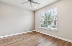 604 Quaint Pond Lane, Argyle, TX 76226