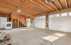 171 S Bridge St, Somerville Boro, NJ 08876-3216