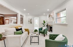 7703 Richie Avenue, Henrico, VA 23229