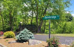 51 Barebridge Fields Road unit: 51, Burnsville, NC 2874