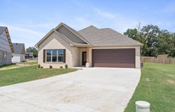 11 Morning Sun Cove, Greenbrier, AR 72058