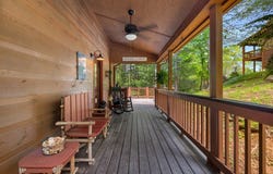 169 Wildwood Court, Ellijay, GA 30540