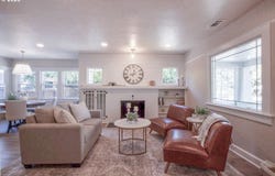 1220 RIVER RD, Eugene, OR 97404
