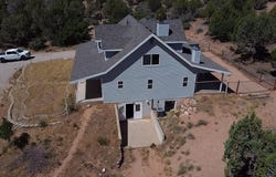 1962 S 3000 E, New Harmony, UT 84757