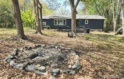 2169 Stone Chimney Road SW, Supply, NC 28462