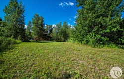 216 Kainu Ave, Red Lodge, MT 59068