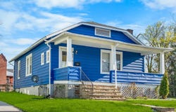 608 TUNBRIDGE RD, BALTIMORE, MD 21212