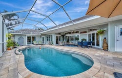 8173 MISTY OAKS BOULEVARD, SARASOTA, FL 34243