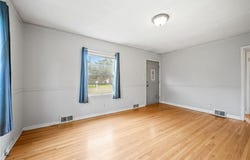 5725 Adair Avenue N, Crystal, MN 55429