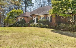 213 FAIRWAY Dr, Cullman, AL 35057