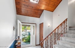 313 Charloe Circle, Ottawa, OH 45875