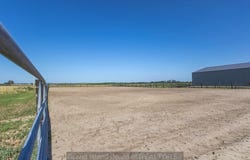 663 8th Avenue, St. Paul, NE 68873