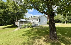 111 Washington Street, Baileyville, ME 04694