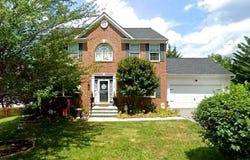 4022 HERDSMAN Drive, HAMPSTEAD, MD 21074