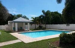 301 ERNESTO RAMOS ANTONINI, PONCE, 00728