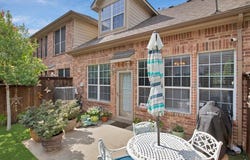 1848 Branch Trail, Carrollton, TX 75007