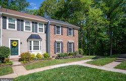 3468 AVIARY WAY, WOODBRIDGE, VA 22192