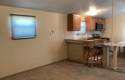 3 Pino Court, Belen, NM 87002