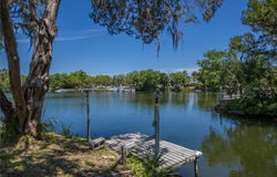 3861 N RINGDOVE POINT, CRYSTAL RIVER, FL 34428