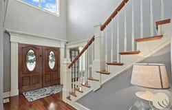 3976 Woodcreek Drive, Billings, MT 59106