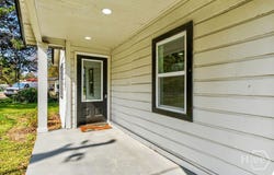 206 Walker Drive, Monroe, GA 30655