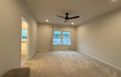 406 BLUE WELSH STREET, MALVERN, PA 19355