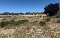 KITTELL Loop, Bloomfield, NM 87413