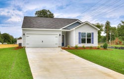 3281 Heartwood Pass, Aiken, SC 29803