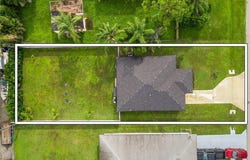 2919 SE Cypress Street, Stuart, FL 34997