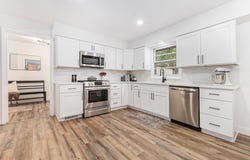 2635 138th Avenue, Dorr, MI 49323