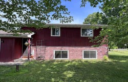 E1894 PATRICIA Street, WAUPACA, WI 54981