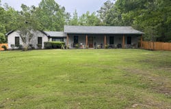 26 CR 251, Oxford, MS 38655