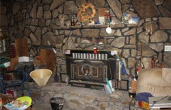 243 E Hwy 62/412, Salem, AR 72576