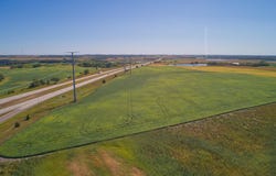 US Hwy 59, Fergus Falls, MN 56537