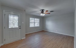5417 Bonnie Wayne Street, Haltom City, TX 76117