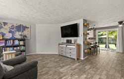 3512 E Moody Rd, Mead, WA 99021